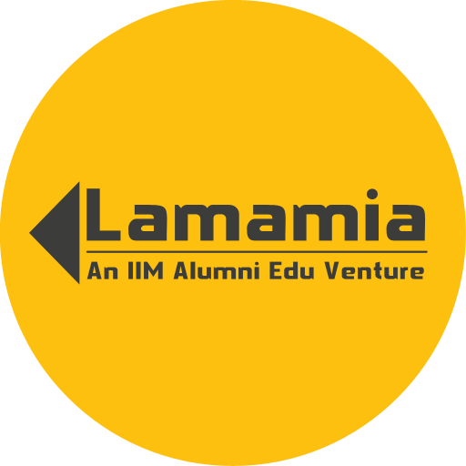 Lamamia  Private Limited